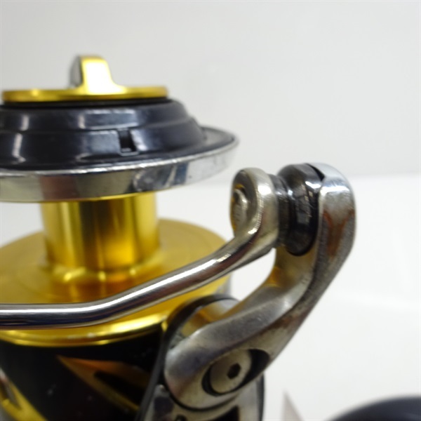 １９ステラＳＷ 14000PG 右巻